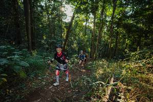 BIB: 
                            <button type="button" onclick="openModal(22541339)" class="btn btn-primary btn-sm float-right btn-popup" data-toggle="modal" data-target=".modal-high-quality">
                        <i class="fas fa-shopping-cart"></i> Add to Cart
                    </button>
                                            <button type="button" onclick="isThisMe(22541339, true)" class="btn btn-success btn-sm float-right btn-popup btn-isme hidden" data-toggle="tooltip" data-placement="bottom" title="นี่คือรูปของคุณใช่ไหม คลิกที่นี่เพื่อเอาเข้าอัลบั้ม">
                        <i class="fas fa-plus"></i> Add to album
                    </button>
                    <button type="button" onclick="isThisMe(22541339, false)" class="btn btn-warning btn-sm float-right btn-popup btn-isnotme hidden">
                        <i class="fas fa-ban"></i> Remove from album
                    </button>